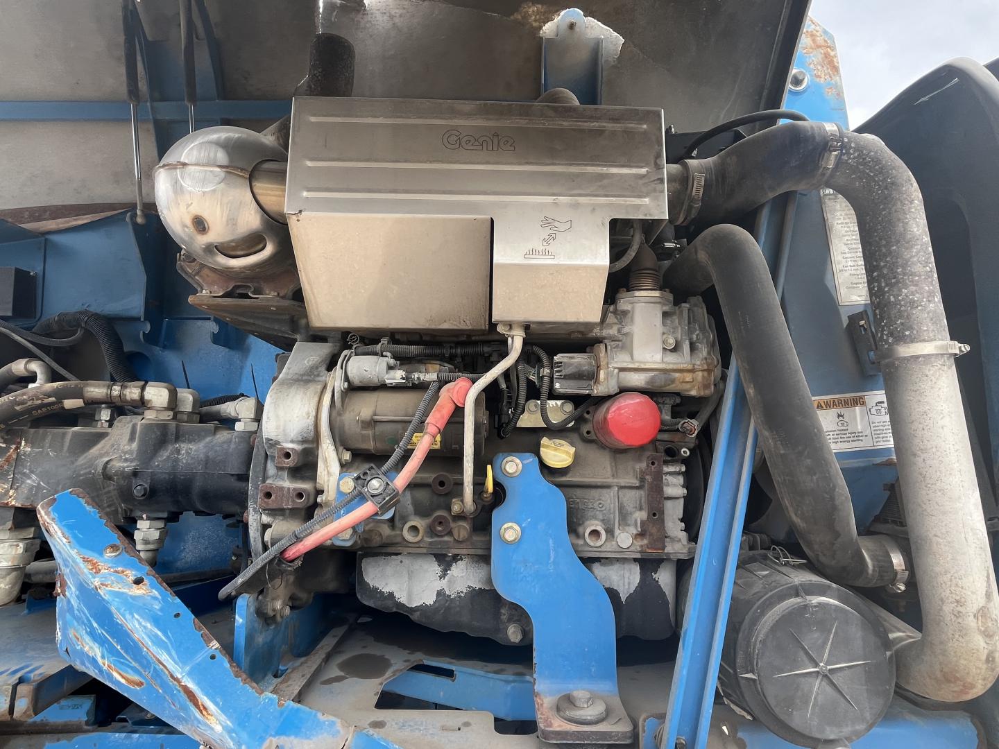 ./imagenes/INVOICE/2019/18126/ASCENSOR GENIE S85 (10).JPG